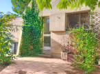 à vendre Villa Fabregues