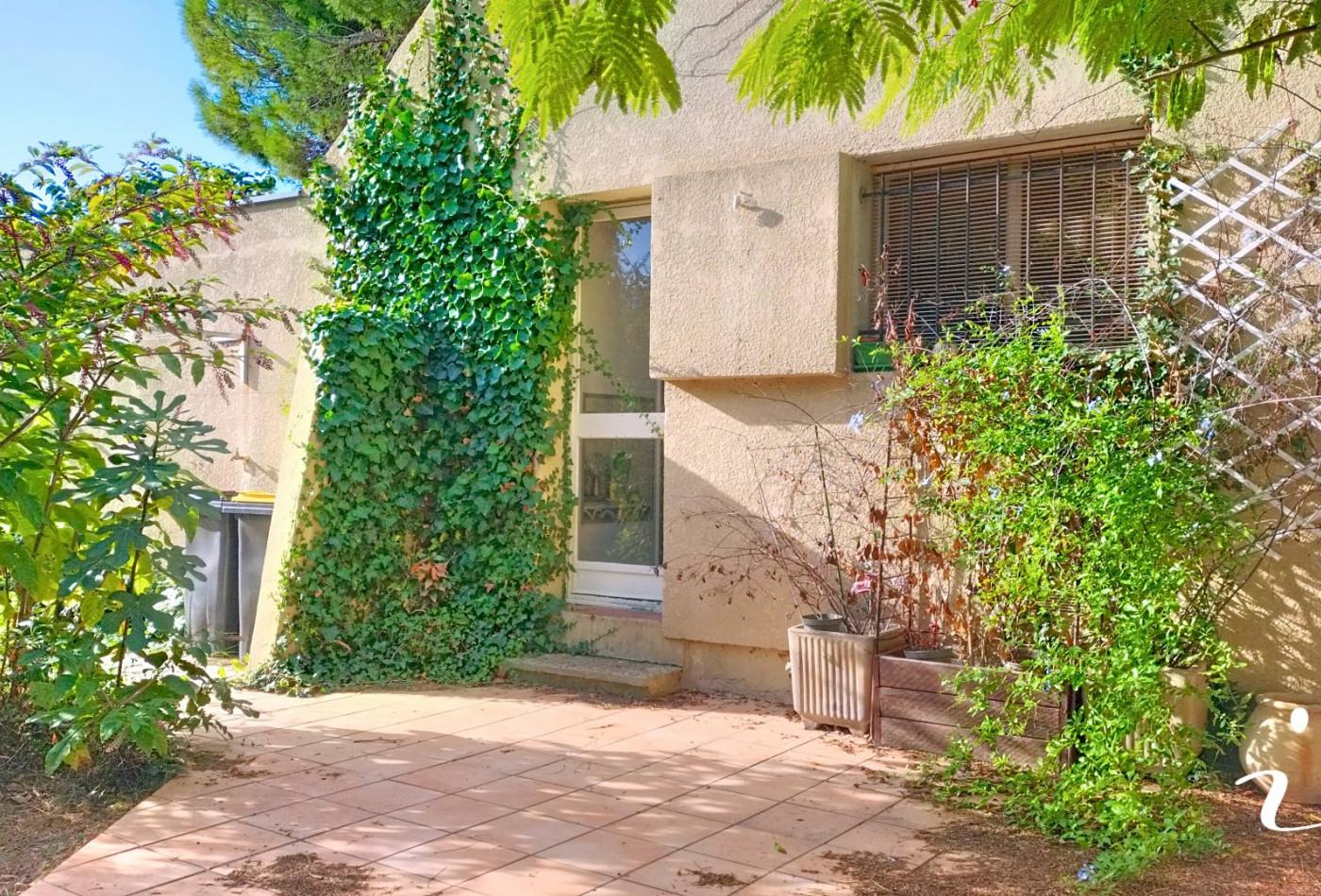 à vendre Villa Fabregues - Photo 2