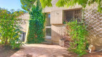à vendre Villa Fabregues