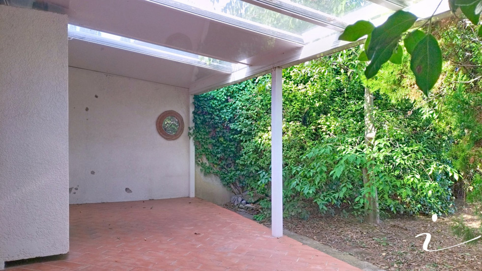 vente Villa Fabregues - Photo 4