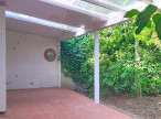 à vendre Villa Fabregues