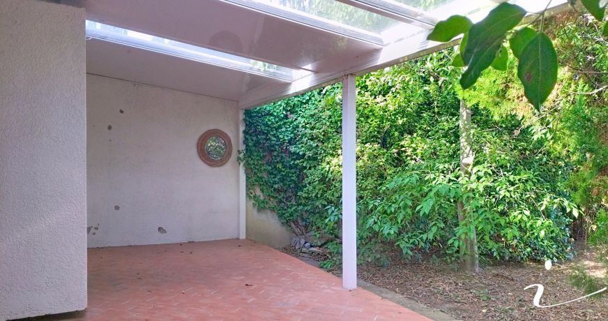 vente Villa Fabregues