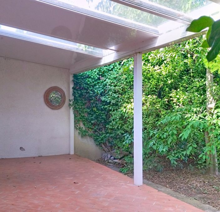 à vendre Villa Fabregues