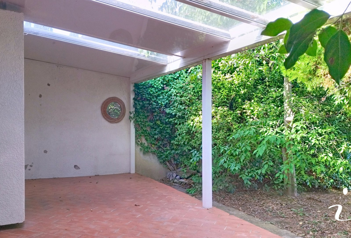 à vendre Villa Fabregues - Photo 4
