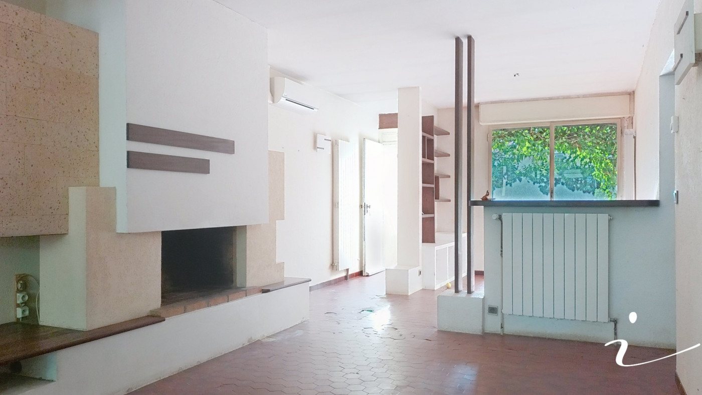 à vendre Villa Fabregues - Photo 3