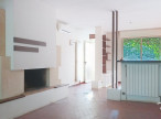 à vendre Villa Fabregues