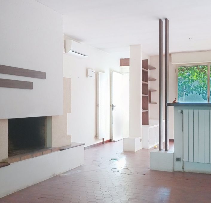 à vendre Villa Fabregues