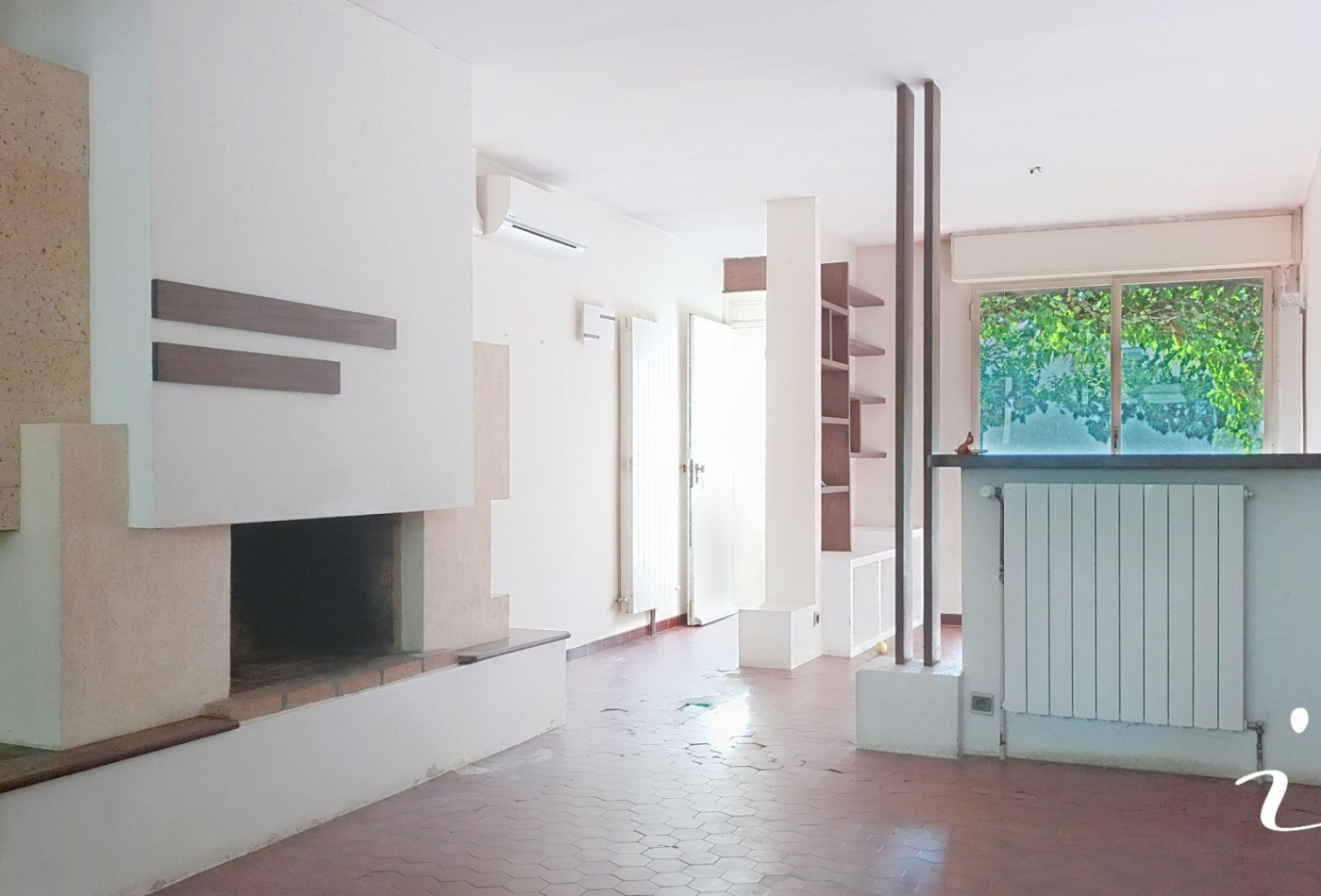 à vendre Villa Fabregues - Photo 3