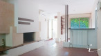 à vendre Villa Fabregues