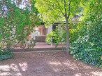 à vendre Villa Fabregues