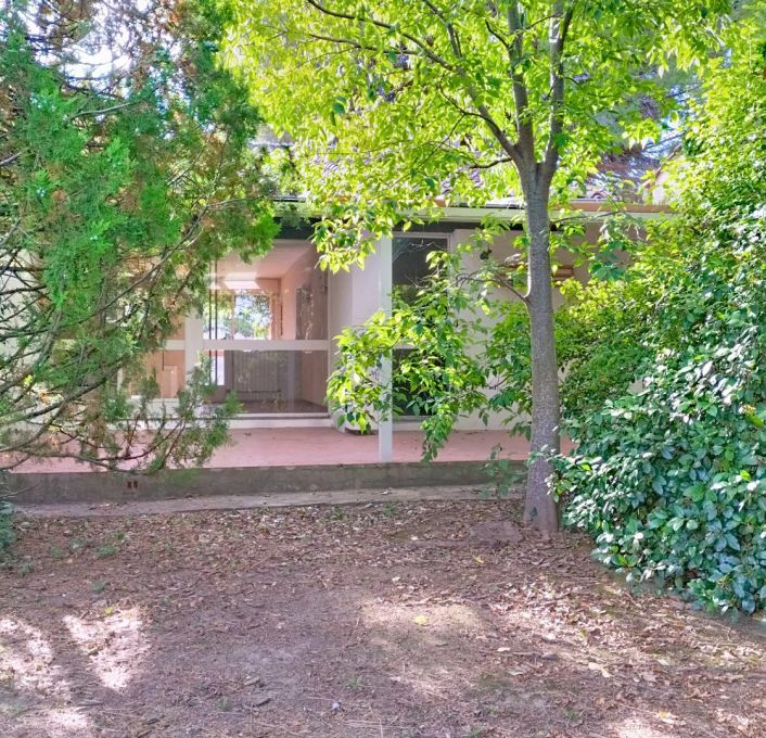 à vendre Villa Fabregues
