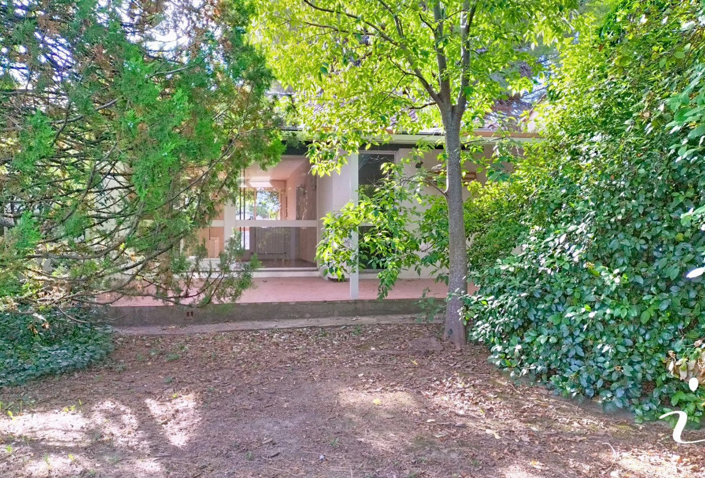 à vendre Villa Fabregues - Photo 1
