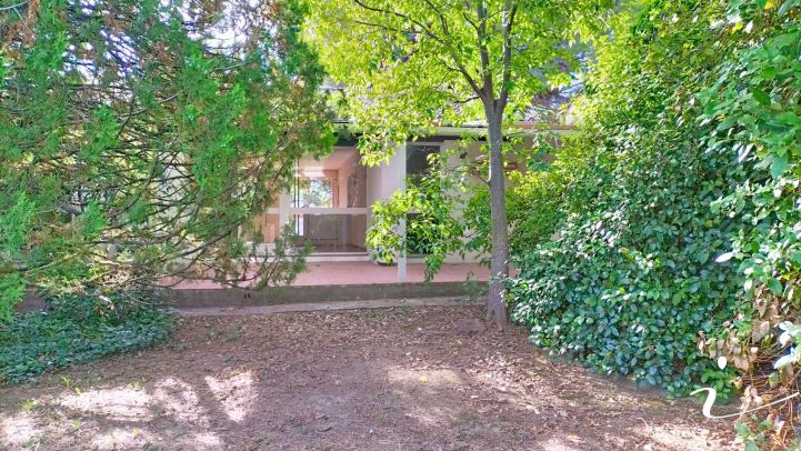 vente Villa Fabregues