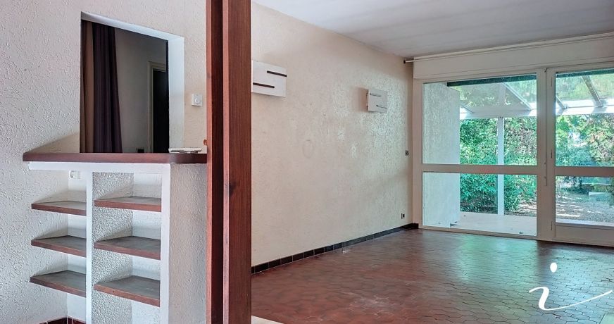 vente Villa Fabregues