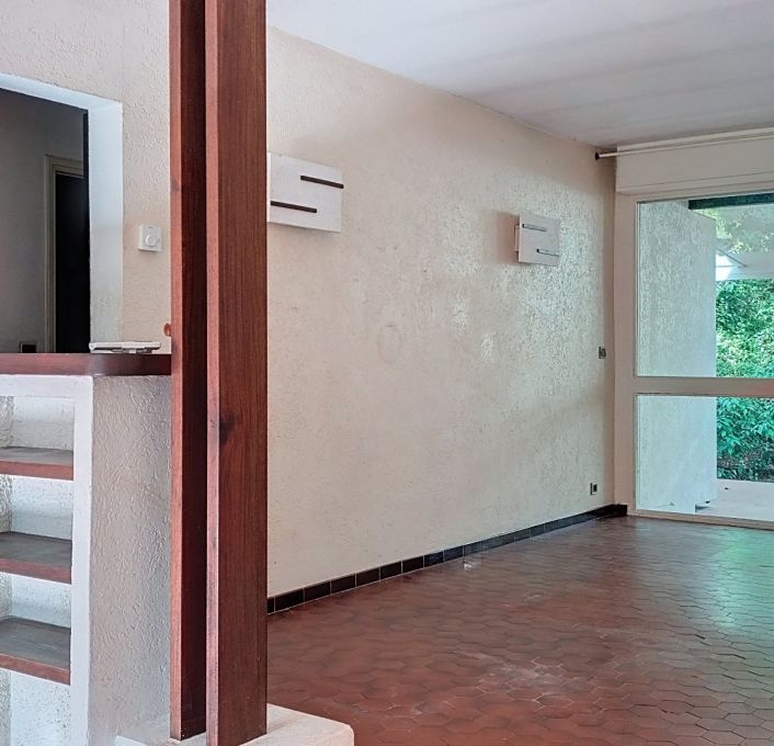 à vendre Villa Fabregues