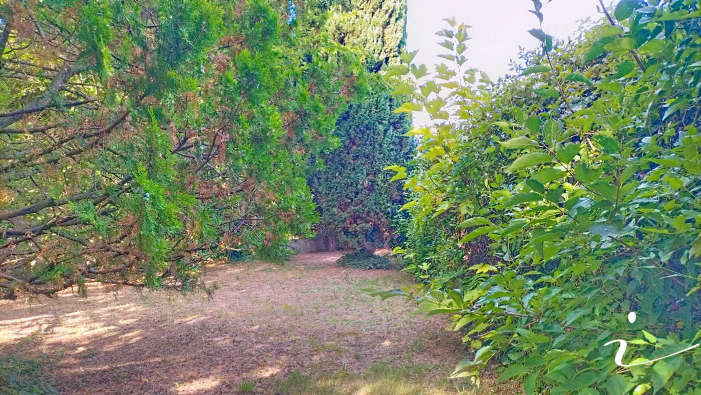 à vendre Villa Fabregues - Photo 6