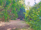 à vendre Villa Fabregues