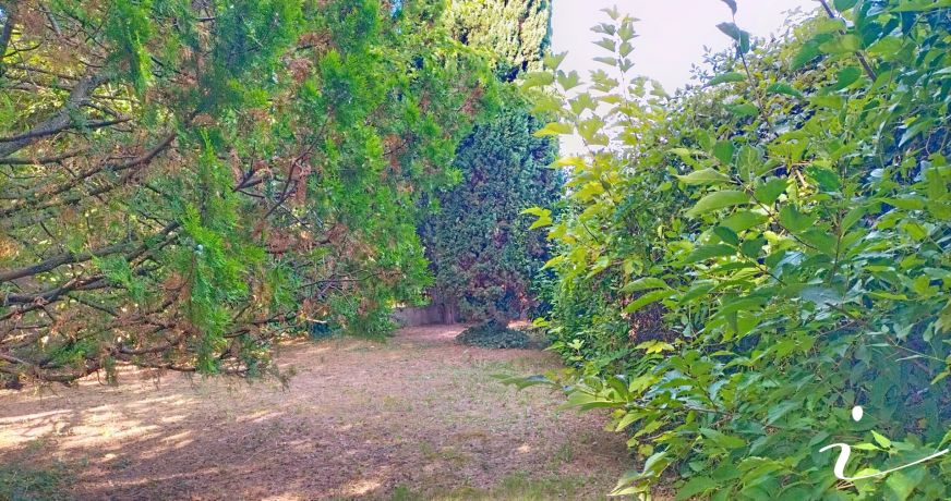 vente Villa Fabregues