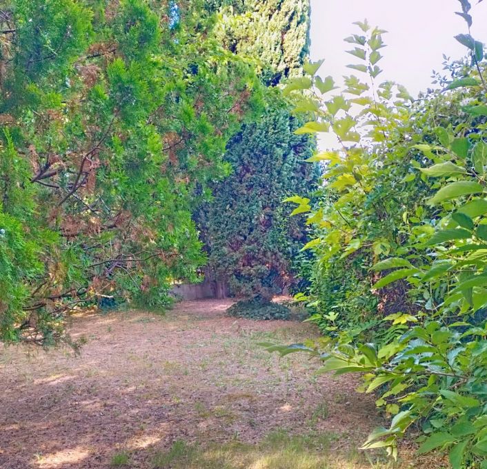 à vendre Villa Fabregues