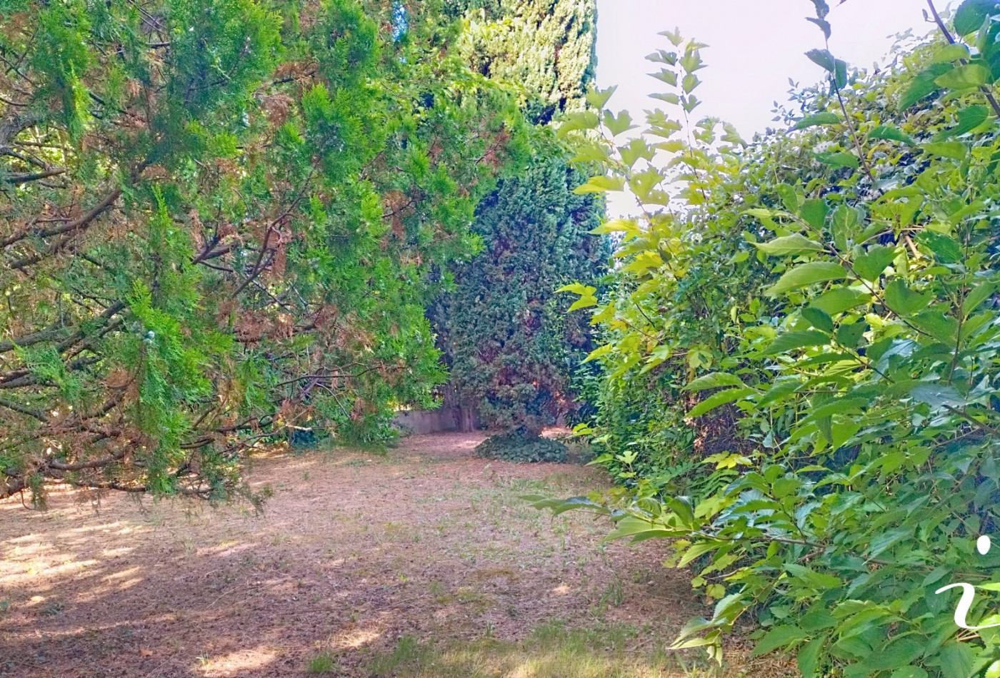 à vendre Villa Fabregues - Photo 6