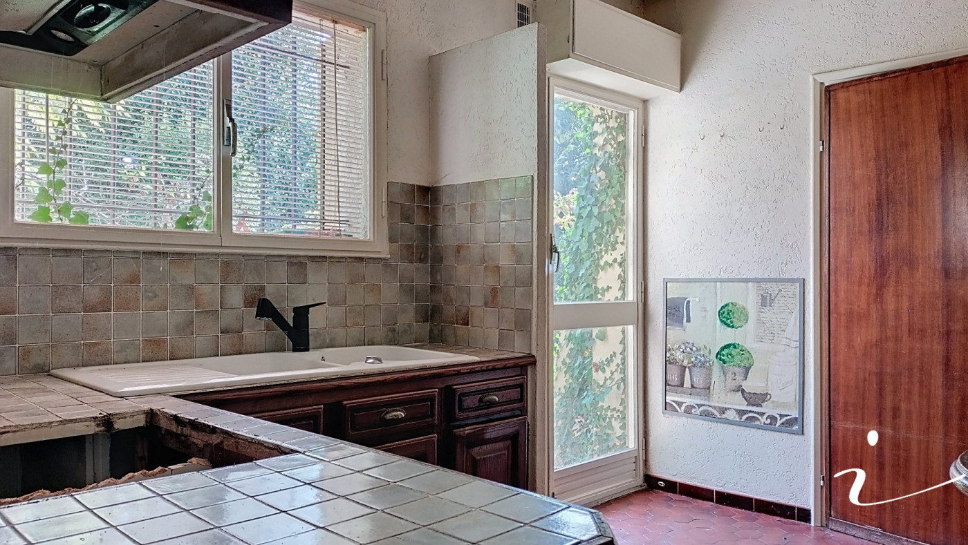 à vendre Villa Fabregues - Photo 5