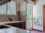 à vendre Villa Fabregues