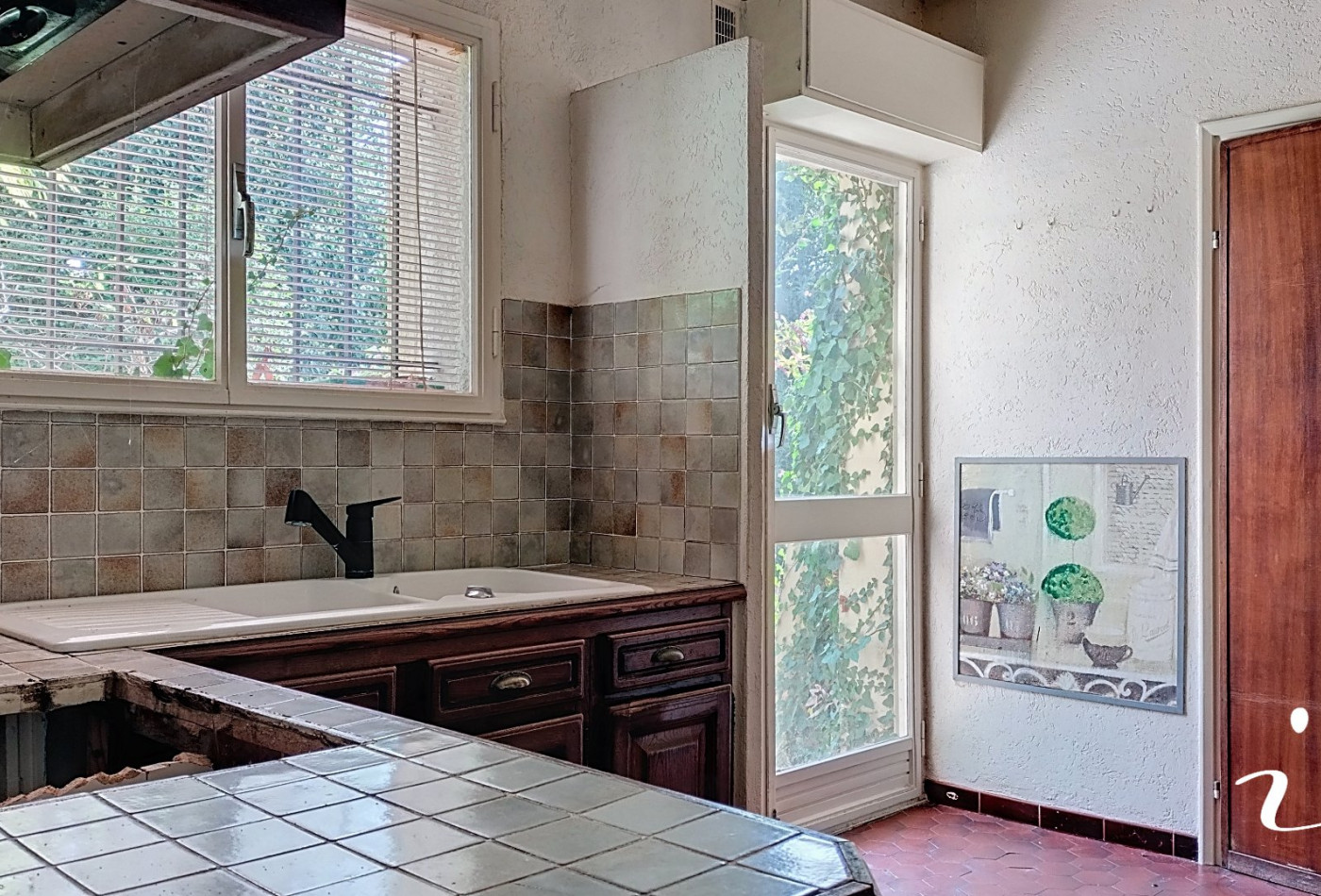 à vendre Villa Fabregues - Photo 5