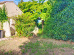 à vendre Villa Fabregues