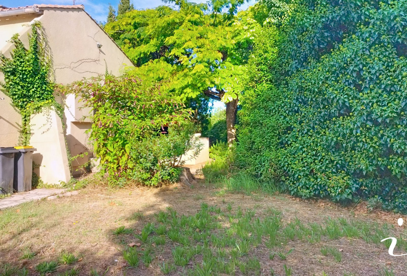 à vendre Villa Fabregues - Photo 7