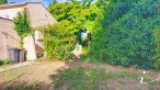 à vendre Villa Fabregues