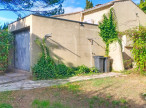 à vendre Villa Fabregues