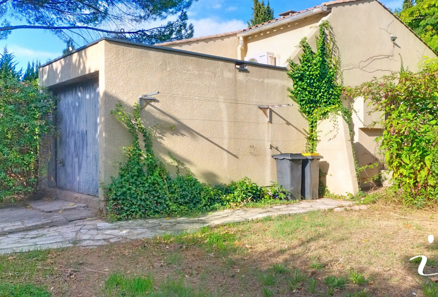 à vendre Villa Fabregues - Photo 8