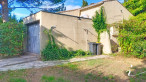 à vendre Villa Fabregues