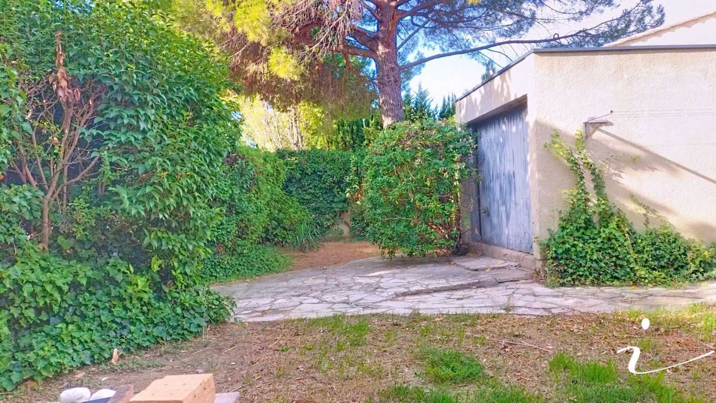 à vendre Villa Fabregues - Photo 9