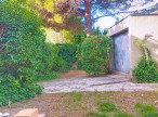 à vendre Villa Fabregues