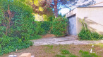 à vendre Villa Fabregues