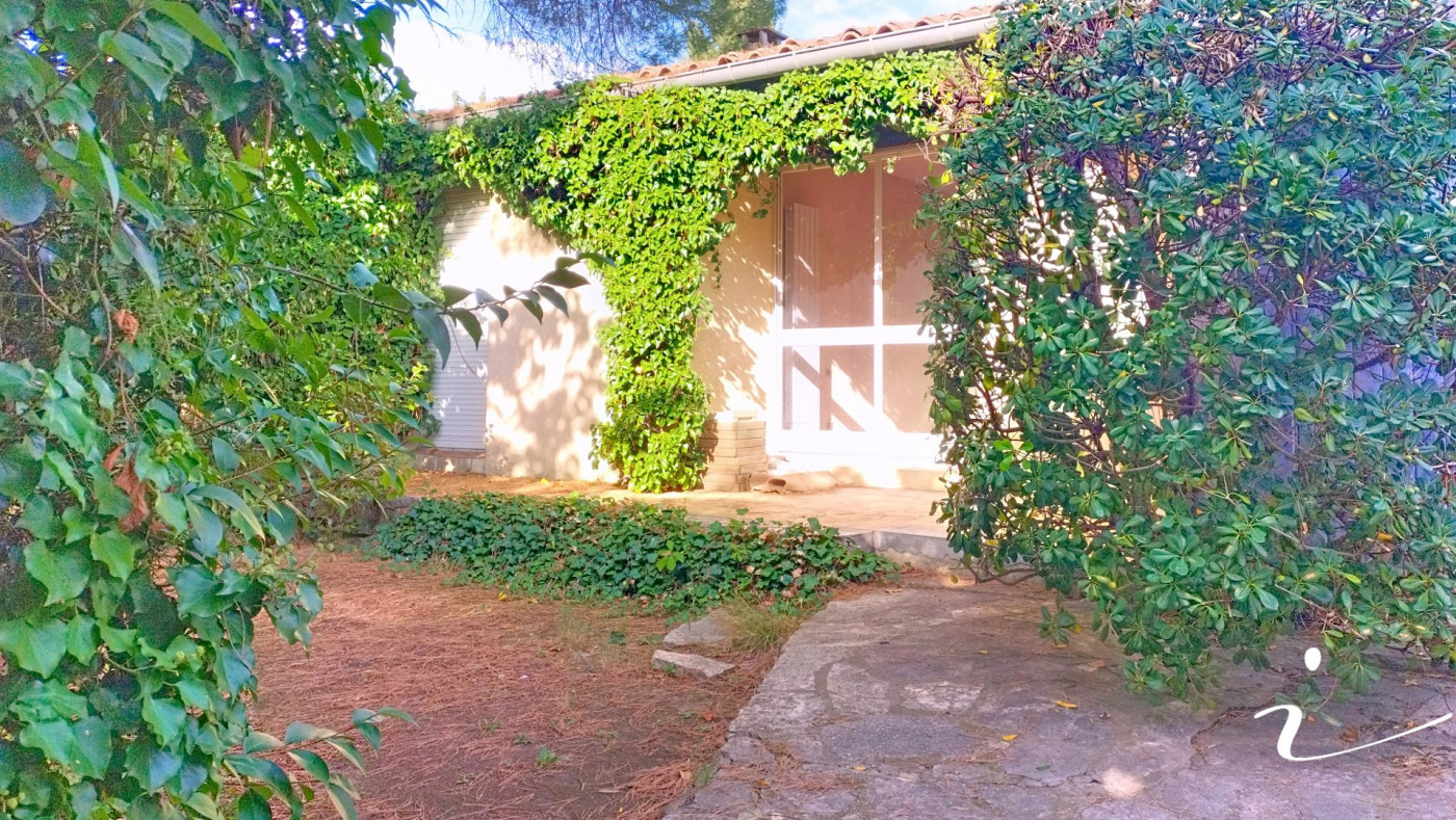 à vendre Villa Fabregues - Photo 10