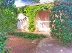à vendre Villa Fabregues