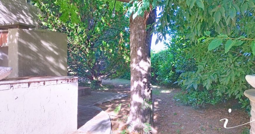 vente Villa Fabregues