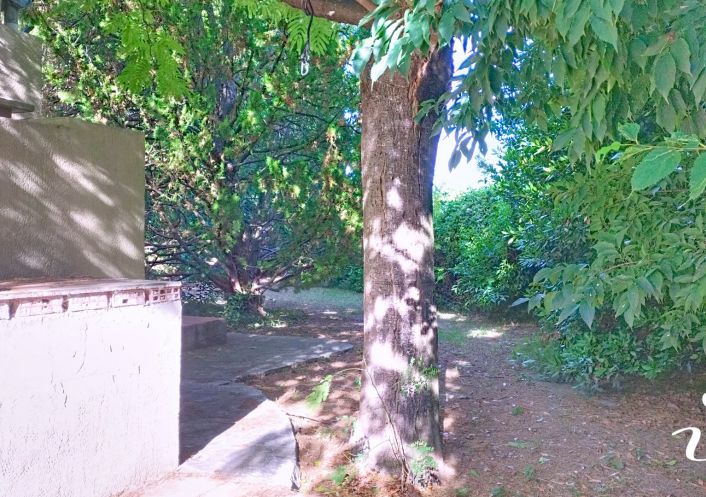 à vendre Villa Fabregues