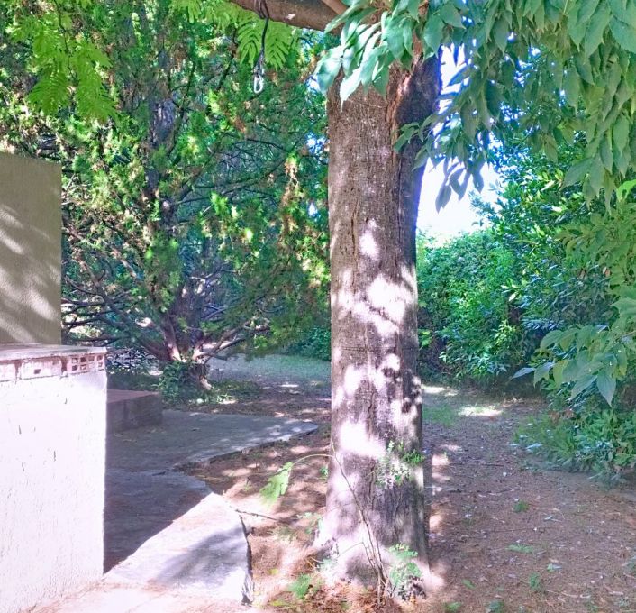 à vendre Villa Fabregues