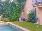 à vendre Maison de village Gigean