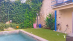 à vendre Maison de village Gigean