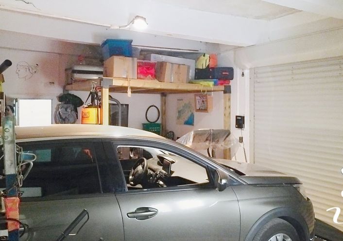 à vendre Maison de village Gigean