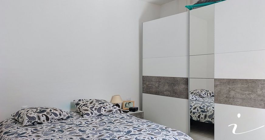 vente Maison de village Gigean