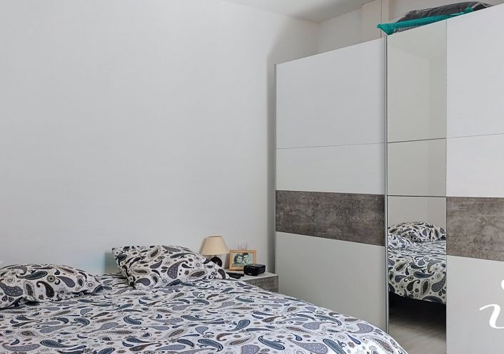 à vendre Maison de village Gigean