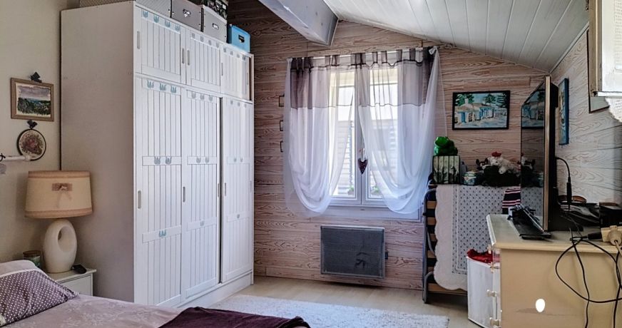 vente Maison de ville Fabregues