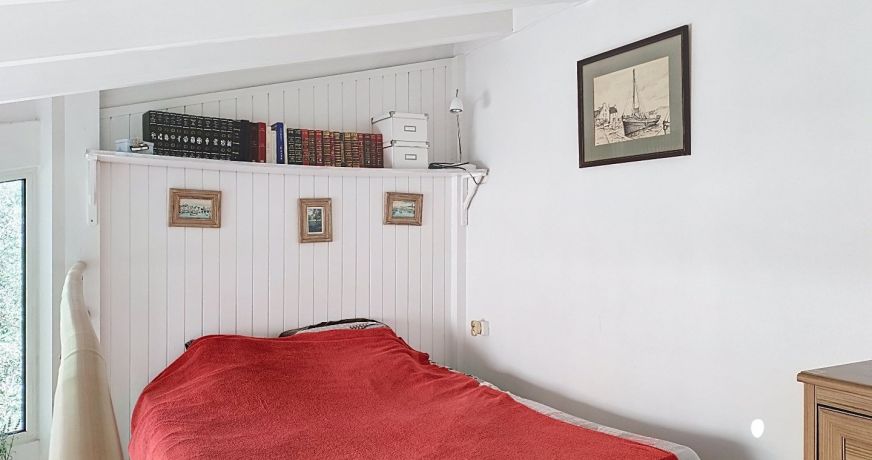 vente Maison de ville Fabregues