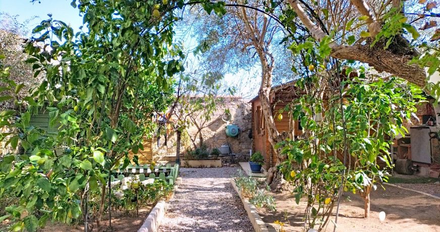 vente Maison de ville Fabregues