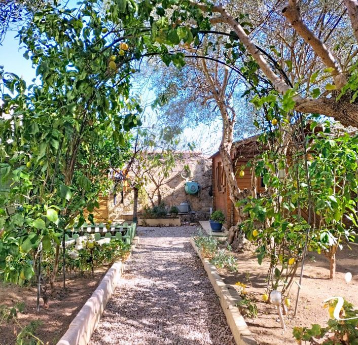 à vendre Maison de ville Fabregues